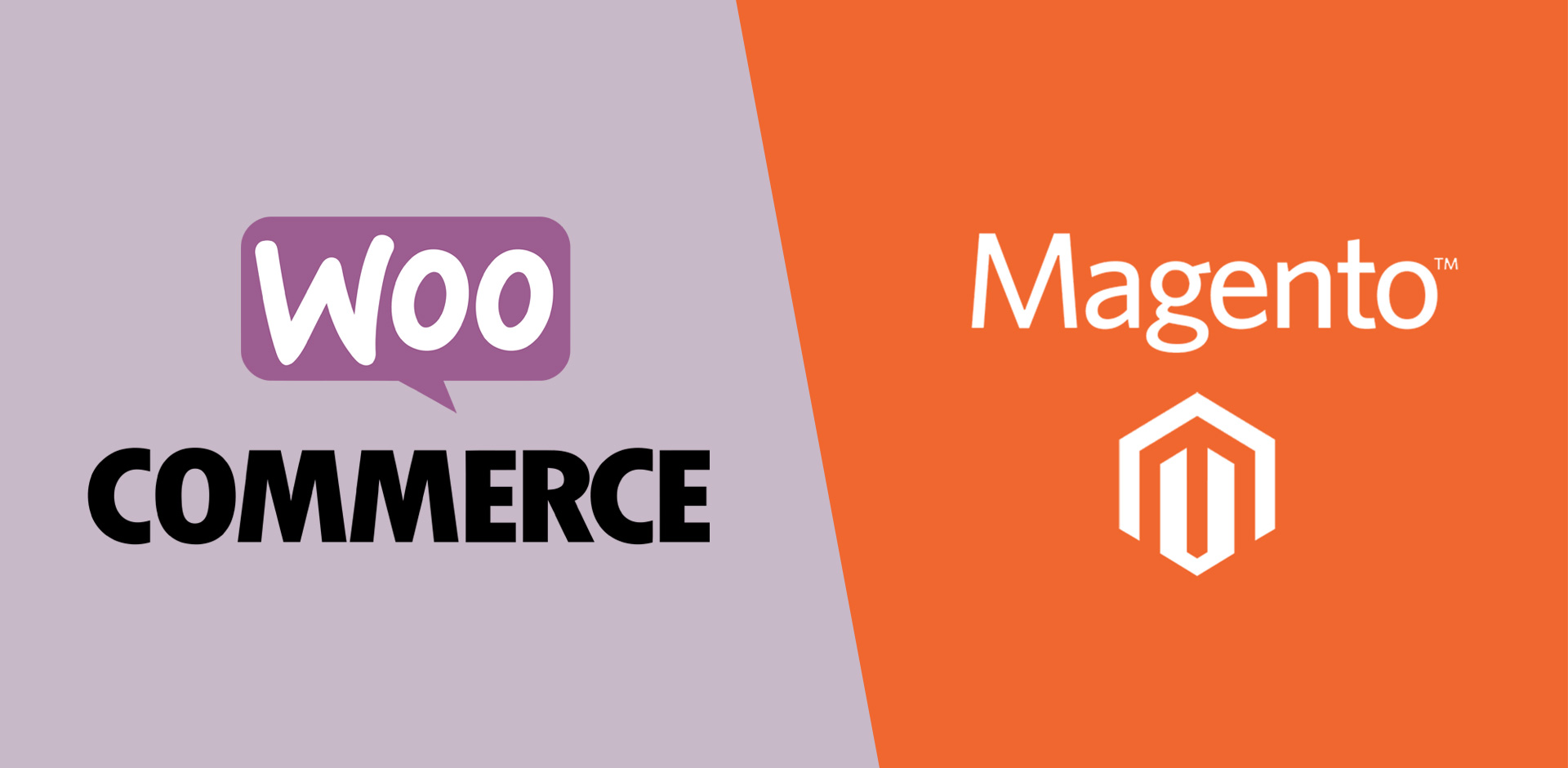 woocommerce