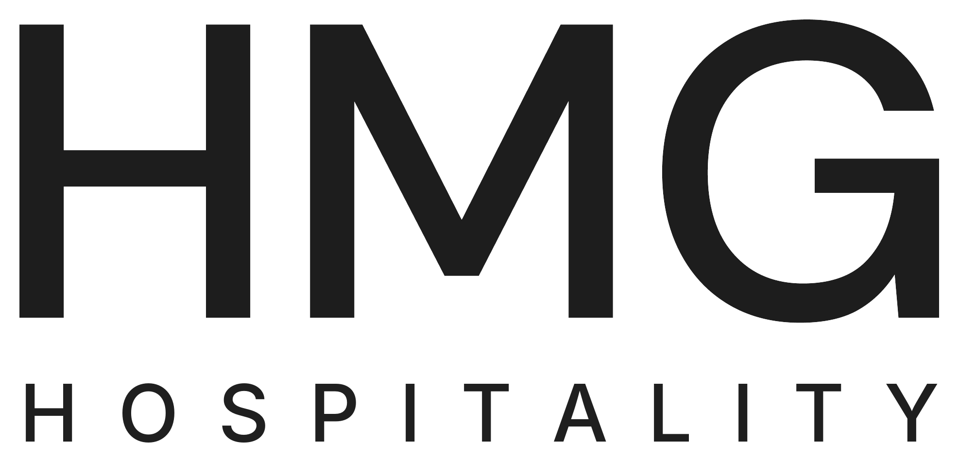 HMG Hospitality