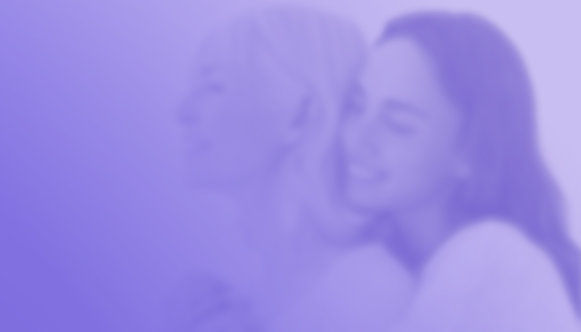 Centro Medico Viola, immagine di copertina del progetto