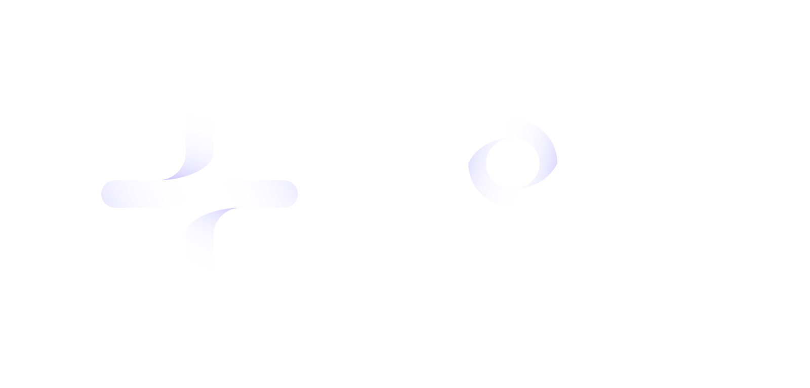 Centro Medico Viola