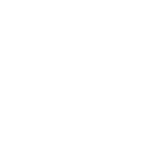 Kimi