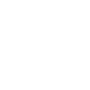 Magnific