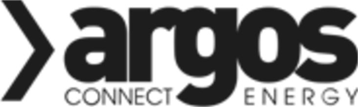 Argos