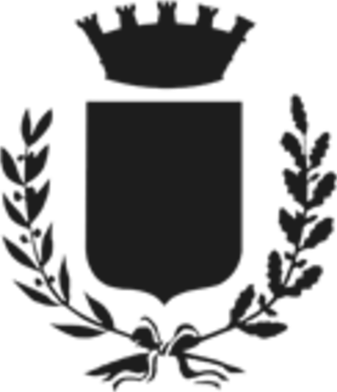 Comune di Jesolo