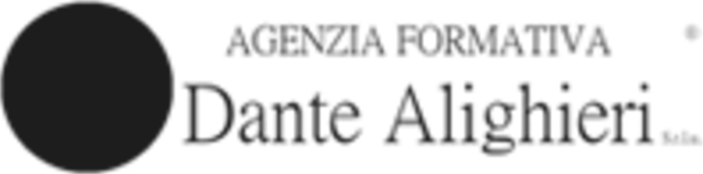Dante Alighieri