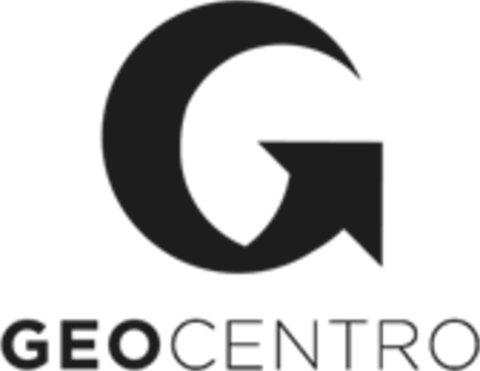 Geocentro