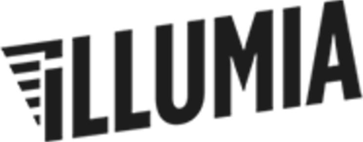 Illumia