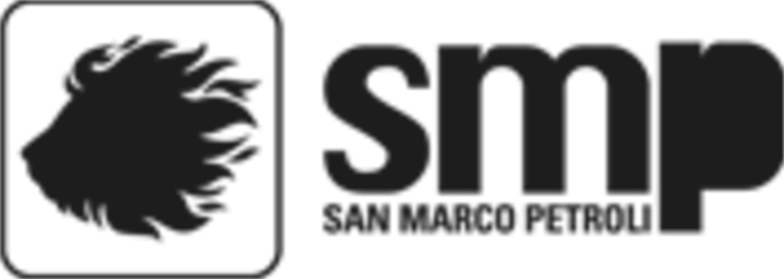 SMP Distribuzione