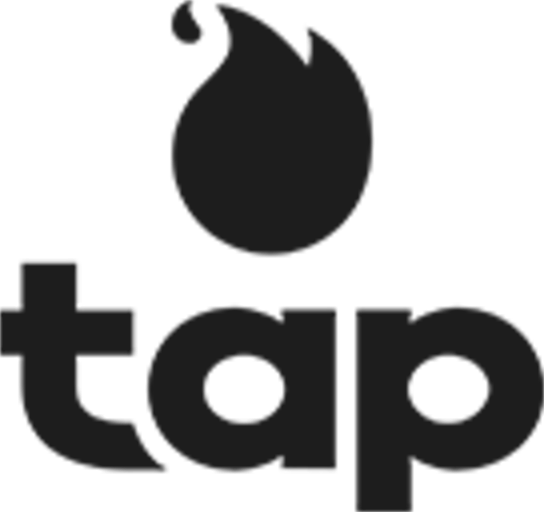 Tap