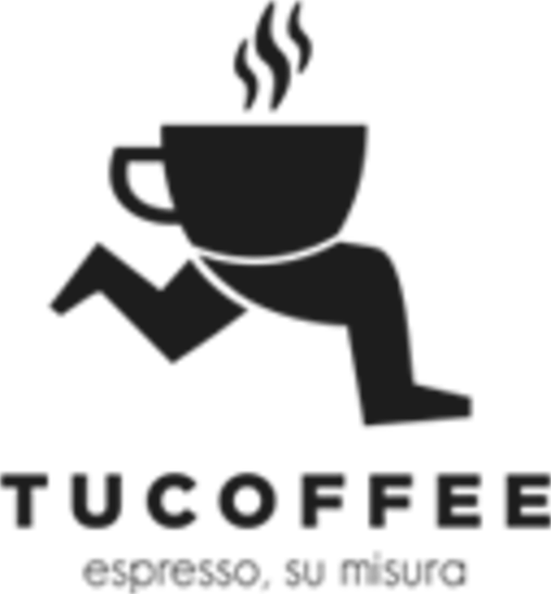 Tu Coffee