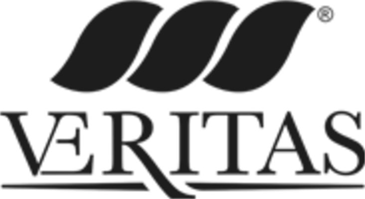 Veritas