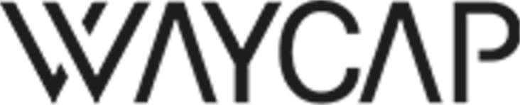 Waycap
