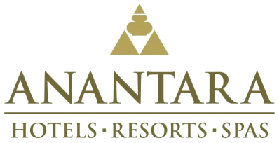 Anantara Hotels Resorts Spas