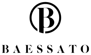 Baessato