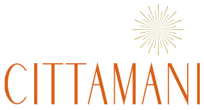 Cittamani