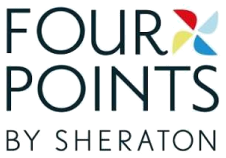 Four Points by Sheraton