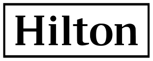 Hilton