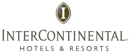 InterContinental Hotels & Resorts