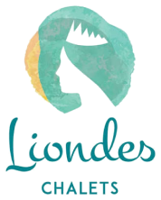 Liondes Chalets