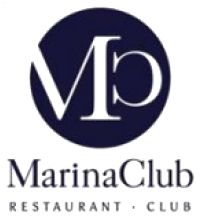 Marina Club