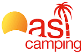 Oasi Camping