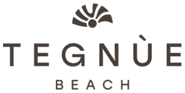 Tegnùe Beach