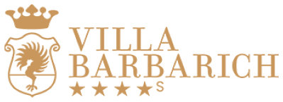Villa Barbarich
