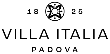 Villa Italia Padova